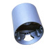 Aluminum Parts image