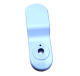 Aluminum Parts image