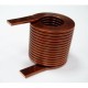 Flat Wire Coils