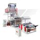 Blown Film Machines image