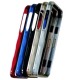 Cell Phone Pouches image