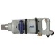 1 1/2” Professional Air Impact Wrench