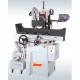 Hand-Operated Precision Surface Grinders