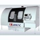 High Precision CNC Profile Surface Grinding Machines