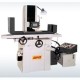 Hydraulic Series Surface Grinding Machines