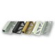 Aluminum Tile Trim – Equilateral Rectangle