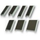 Stainless Steel Tile Trim – C - Shape