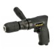 1/2" AIR REVERSIBLE DRILL