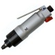 1/2"  Air Impact Wrench