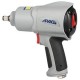 1/2” Composite Air Impact Wrench