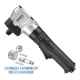 1/2" Gearless Angle Impact Wrench