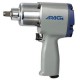 1-2-Industrial-Air-Impact-Wrench 