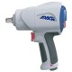 1/2" Lightly Composite Impact Wrench