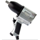 1/2" Sq. Dr. IMPACT WRENCH (PIN CLUTCH)