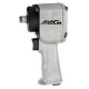 Air Impact Wrenches
