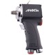 1-2-Stubby-Air-Impact-Wrench 