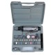 1/4" Die Grinder Kit