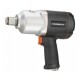 1" Composite Impact Wrench