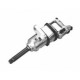 1" HEAVY DUTY IMPACT WRENCH