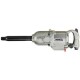 Straight Type 1" Professional Pin Less Air Impact Wrench