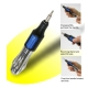 10-IN-1-AUTOLOADING-PRECISION-RATCHET-SCREWDRIVER 