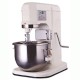 Counter-Top Style 7 Liter Planetary Mixer