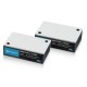 100W-DC-DC-Converters 