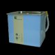 10L-Ultrasonic-Cleaner 