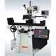 Surface Grinding Machines image