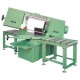 12-MITER-SAW 