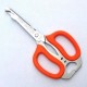 12-in-1 Multi-purpose Scissor