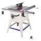 12M10 Table Saw