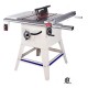 12M10-Table-Saw 