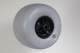 12"x7.5" (303x190mm) Ballon/Beach Wheel