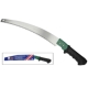 13" (330MM) CURVE PRUNNING SAW