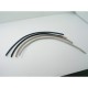 13 Custom Cable