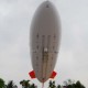 13 M R/C Outdoor Airship