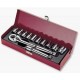 13PC-Socket-Tool-Kit 