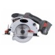 140MM-Cordless-Circular-Saw 