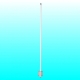 144-165MHz-SUPER-WIDEBAND-VHF-MARINE-ANTENNA 