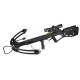 150LBS Compound Crossbow (Plastic Stock/Black)