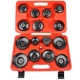 16-PCS-CUP-TYPE-OIL-FILTER-WRENCH-SET 