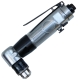 1600rpm 3/8" Angle Reversible Air Drill
