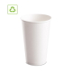 Paper Cup Manufacturer
