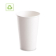 Paper Cups image