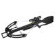 175LBS Compound Crossbow (Plastic Stock/Black)