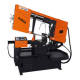 18-Double-Miter-Bandsaw 