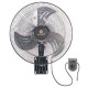 18-inch-Industrial-Wall-Fan 