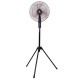 18-inch-Stand-Fan-Industrial-Fan 