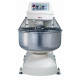 Electric Food Mixers image
